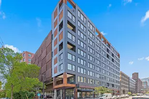 728 3rd Street N, Minneapolis, MN 55401 - Photo 19