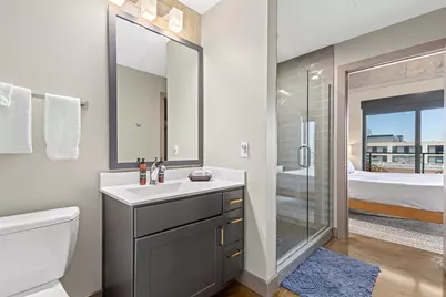 728 3rd Street N #705, Minneapolis, MN 55401 - Photo 13