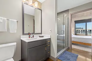 728 3rd Street N, Minneapolis, MN 55401 - Photo 13