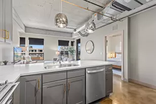 728 3rd Street N, Minneapolis, MN 55401 - Photo 3