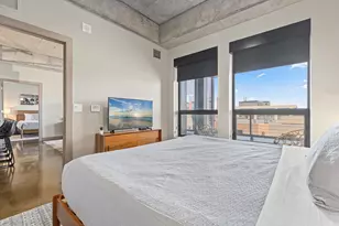 728 3rd Street N, Minneapolis, MN 55401 - Photo 7