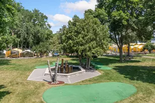 5420 3 Points Blvd, Mound, MN 55364 - Photo 51