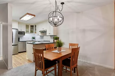 5420 Three Points Boulevard #232, Mound, MN 55364 - Photo 15