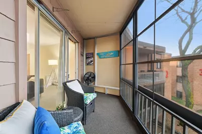 5420 Three Points Boulevard #232, Mound, MN 55364 - Photo 25