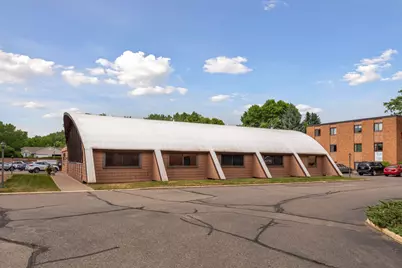 5420 Three Points Boulevard #232, Mound, MN 55364 - Photo 53