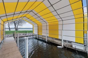 5420 3 Points Blvd, Mound, MN 55364 - Photo 1