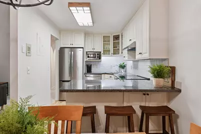 5420 Three Points Boulevard #232, Mound, MN 55364 - Photo 11