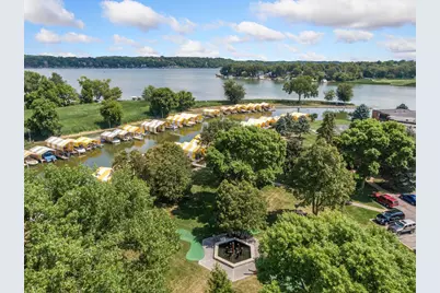 5420 Three Points Boulevard #232, Mound, MN 55364 - Photo 43