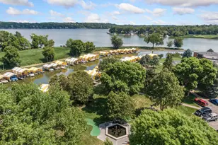 5420 3 Points Blvd, Mound, MN 55364 - Photo 43