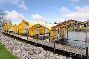 5420 3 Points Blvd, Mound, MN 55364 - Photo 5