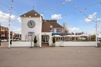 5420 Three Points Boulevard #232, Mound, MN 55364 - Photo 57