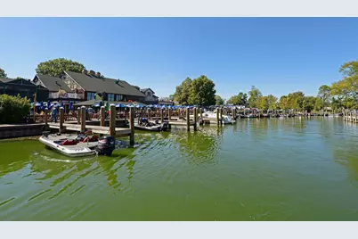 5420 Three Points Boulevard #232, Mound, MN 55364 - Photo 63