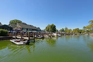 5420 3 Points Blvd, Mound, MN 55364 - Photo 63