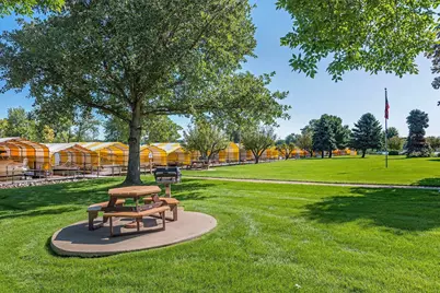 5420 Three Points Boulevard #232, Mound, MN 55364 - Photo 49