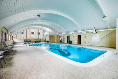 5420 Three Points Boulevard #232, Mound, MN 55364 - Photo 37