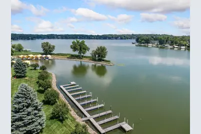 5420 Three Points Boulevard #232, Mound, MN 55364 - Photo 9