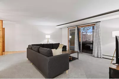 5420 Three Points Boulevard #232, Mound, MN 55364 - Photo 21