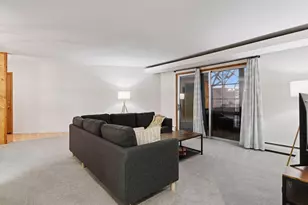 5420 3 Points Blvd, Mound, MN 55364 - Photo 21