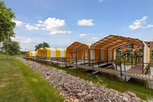 5420 3 Points Blvd, Mound, MN 55364 - Photo 45