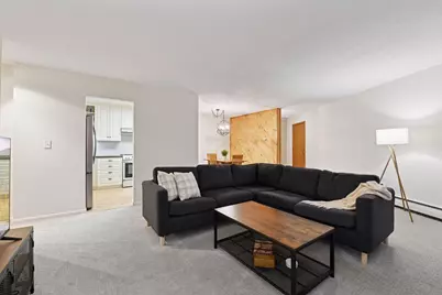 5420 Three Points Boulevard #232, Mound, MN 55364 - Photo 17