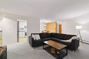 5420 3 Points Blvd, Mound, MN 55364 - Photo 17