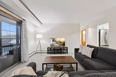 5420 Three Points Boulevard #232, Mound, MN 55364 - Photo 23