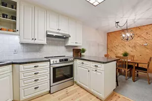 5420 3 Points Blvd, Mound, MN 55364 - Photo 13