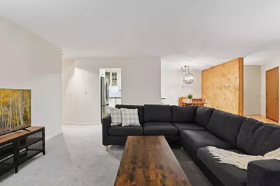 5420 Three Points Boulevard #232, Mound, MN 55364 - Photo 19