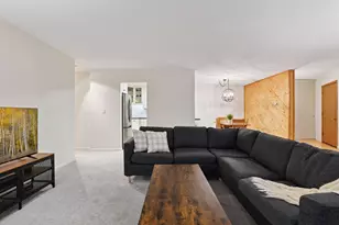 5420 3 Points Blvd, Mound, MN 55364 - Photo 19