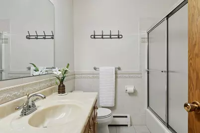 5420 Three Points Boulevard #232, Mound, MN 55364 - Photo 27