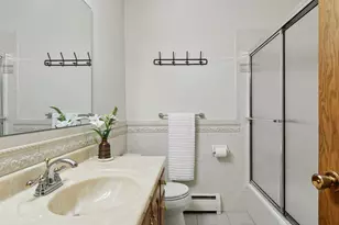 5420 3 Points Blvd, Mound, MN 55364 - Photo 27