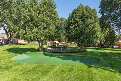 5420 Three Points Boulevard #232, Mound, MN 55364 - Photo 47