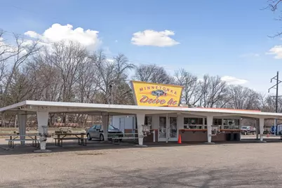 5420 Three Points Boulevard #232, Mound, MN 55364 - Photo 55