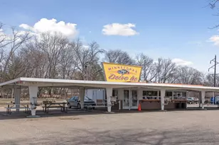 5420 3 Points Blvd, Mound, MN 55364 - Photo 55