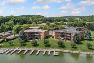 5420 3 Points Blvd, Mound, MN 55364 - Photo 41