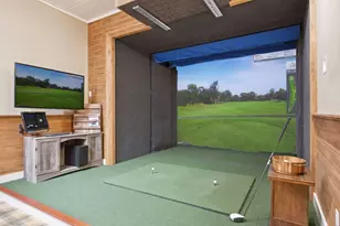 3408 Zenith Ave S, Minneapolis, MN 55416 - Photo 109