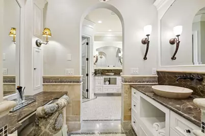 3408 Zenith Avenue S, Minneapolis, MN 55416 - Photo 59