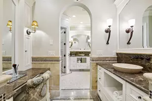 3408 Zenith Ave S, Minneapolis, MN 55416 - Photo 59