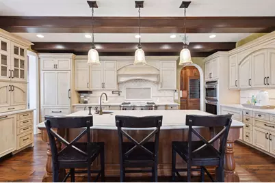 3408 Zenith Avenue S, Minneapolis, MN 55416 - Photo 29