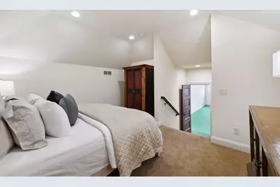 3408 Zenith Avenue S, Minneapolis, MN 55416 - Photo 75