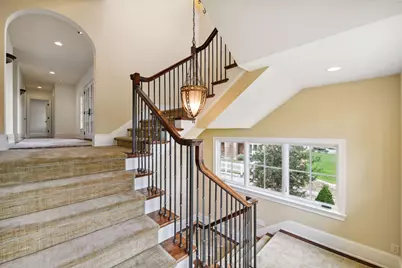 3408 Zenith Avenue S, Minneapolis, MN 55416 - Photo 51