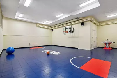 3408 Zenith Avenue S, Minneapolis, MN 55416 - Photo 83