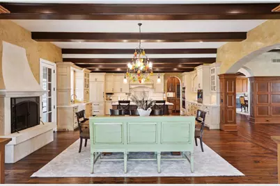 3408 Zenith Avenue S, Minneapolis, MN 55416 - Photo 31