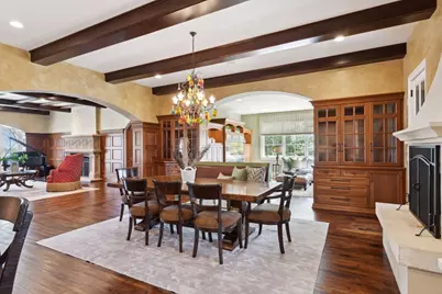 3408 Zenith Avenue S, Minneapolis, MN 55416 - Photo 31