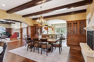 3408 Zenith Ave S, Minneapolis, MN 55416 - Photo 31