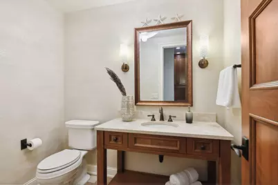 3408 Zenith Avenue S, Minneapolis, MN 55416 - Photo 87