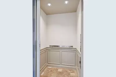 3408 Zenith Avenue S, Minneapolis, MN 55416 - Photo 91