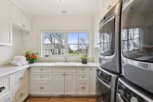 3408 Zenith Ave S, Minneapolis, MN 55416 - Photo 39