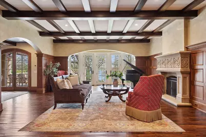 3408 Zenith Avenue S, Minneapolis, MN 55416 - Photo 9