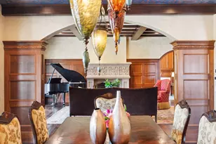 3408 Zenith Ave S, Minneapolis, MN 55416 - Photo 19